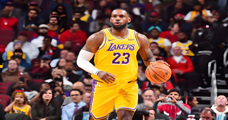 贝特曼vs土兹拉士邦直播_贝特曼vs土兹拉士邦直播高清在线_精彩贝特曼vs土兹拉士邦直播赛事直播-24直播