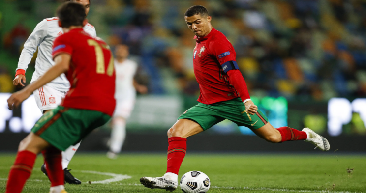 贝特曼vs土兹拉士邦直播_贝特曼vs土兹拉士邦直播高清在线_精彩贝特曼vs土兹拉士邦直播赛事直播-24直播